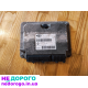 Блок управління коробкою передач (роботизована) МКПП) Renault Trafic