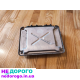 Блок управління коробкою передач (роботизована) МКПП) Renault Trafic