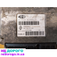 Блок управління коробкою передач (роботизована) МКПП) Renault Trafic