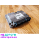 Блок управління коробкою передач (роботизована) МКПП) Renault Trafic