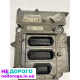 Блок управління коробкою TMS1 SCANIA (після 15 року)