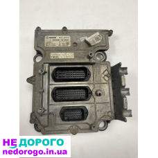 Блок управління коробкою TMS1 SCANIA (після 15 року)