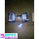 Блок управління КПП TCM Powershift Ford 11-18 Оригінал. Українська версія. Для автомобілів з двигуном на бензині.
