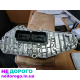 Блок управління КПП TCM Powershift Ford 11-18 Оригінал. Українська версія. Для автомобілів з двигуном на бензині.