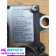Блок управління Мерседес 004 446 71 40 для автомобіля Мерседес, випущений у 2004 році, з об'ємом двигуна палива.
