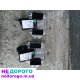 Блок управління Opel Omega B ECU GM 24 426 542, 1999 рік, 2.0 літра, бензин.