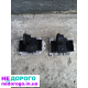 Блок управління Opel Omega B ECU GM 24 426 542, 1999 рік, 2.0 літра, бензин.
