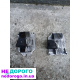 Блок управління Opel Omega B ECU GM 24 426 542, 1999 рік, 2.0 літра, бензин.
