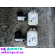 Блок управління Opel Omega B ECU GM 24 426 542, 1999 рік, 2.0 літра, бензин.