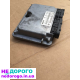 Блок управління Opel Vectra 2.0 DTI Bosch 0 281 001 634, 2001, 2.0 л, дизель.