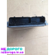 Блок управління Opel Vectra 2.0 DTI Bosch 0 281 001 634, 2001, 2.0 л, дизель.