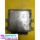 Блок управління  Peugeot EXPERT JUMPY SCUDO 9665100380 5WS40171C-T