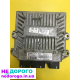 Блок управління  Peugeot EXPERT JUMPY SCUDO 9665100380 5WS40171C-T