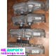Блок управління роботизованою АКПП DC4 Renault Megan 3, Scenic 3  A2C5