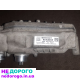 Блок управління роботизованою АКПП DC4 Renault Megan 3, Scenic 3  A2C5