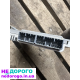 Блок управління роздавальною коробкою Kia Sorento 2.5 4x4 2004, дизель, 2.5 л.