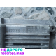 блок управління  Volkswagen Passat B6 2.0 tdi BMP 03G90602АС