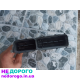 блок управління  Volkswagen Passat B6 2.0 tdi BMP 03G90602АС