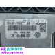 блок управління  Volkswagen Passat B6 2.0 tdi BMP 03G90602АС