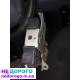 Блок управління двигуном Mitsubishi Outlander 1, 2005, 2.4 л, бензин.