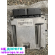 Блок управління двигуном JAGUAR XE HX73-12C520-FCB, 2019 рік, об'єм двигуна 2.0 л, бензин.