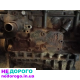 Блок у зборі, 2.3 Ford Scorpio 1996-2000: Двигун 2.3 л, бензин.