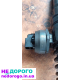 Блок в зборі BKC 1.9тдсі Фольксваген Пасат Б6 Шкода октавія а5 2006р.