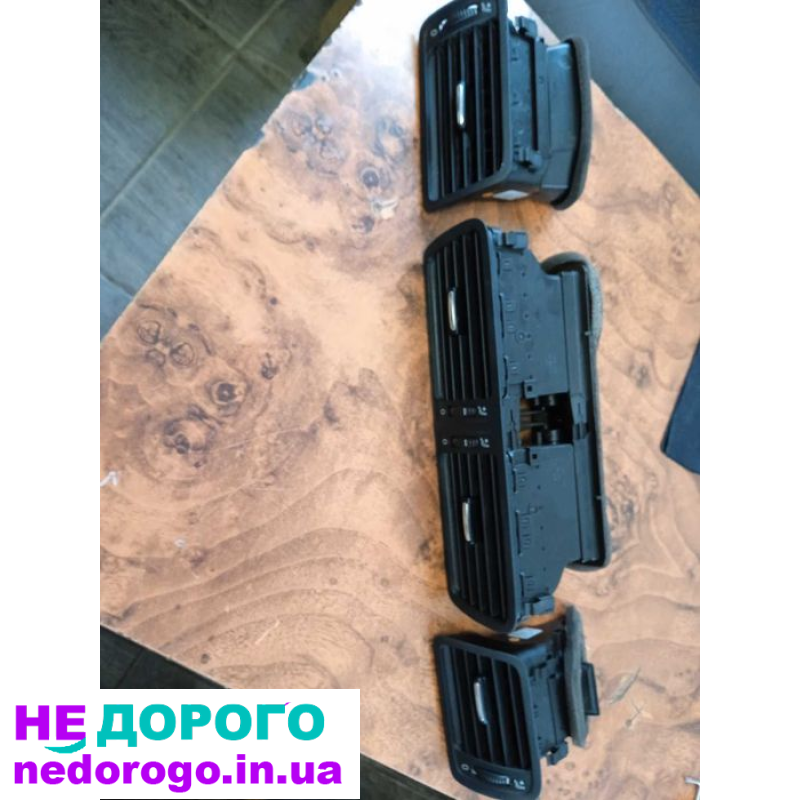 Блок в зборі BKC 1.9тдсі Фольксваген Пасат Б6 Шкода октавія а5 2006р.