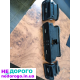 Блок в зборі BKC 1.9тдсі Фольксваген Пасат Б6 Шкода октавія а5 2006р.