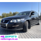 Блок в зборі BKC 1.9тдсі Фольксваген Пасат Б6 Шкода октавія а5 2006р.