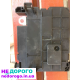 Блок запобіжників BSM для Citroen DS Peugeot 508 9674922080, дизель, 2014, 2.0 л.