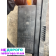 Блок запобіжників комфорту Nissan Qashqai J10 +2 1.6DCI 2014 1.6 л дизель.