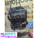 Двигун BLS 1.9 TDI 77 кВт для Passat Skoda Golf Caddy, 2005 рік, дизель, об'єм 1.9 л.