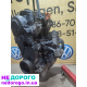 Двигун BLS 1.9 TDI 77 кВт для Passat Skoda Golf Caddy, 2005 рік, дизель, об'єм 1.9 л.