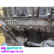 Двигун BLS 1.9 TDI 77 кВт для Passat Skoda Golf Caddy, 2005 рік, дизель, об'єм 1.9 л.
