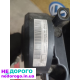 Двигун BLS 1.9 TDI 77 кВт для Passat Skoda Golf Caddy, 2005 рік, дизель, об'єм 1.9 л.