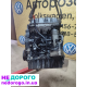 Двигун BMM 2.0 TDI для Golf Skoda Caddy Passat b6, випущений в Україні.