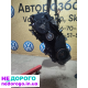 Двигун BMM 2.0 TDI для Golf Skoda Caddy Passat b6, випущений в Україні.