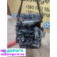 Двигун BMM 2.0 TDI для Golf Skoda Caddy Passat b6, випущений в Україні.