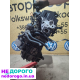 Двигун Passat b6 2.0 TDI 103kw 140 кс, 2005 рік, дизель, 2.0 л.