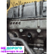 Двигун Passat b6 2.0 TDI 103kw 140 кс, 2005 рік, дизель, 2.0 л.