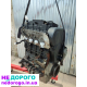 Двигун BMR, Volkswagen Passat B6, 2005, 2.0 л, дизель. 125 кВт, 170 к.с.