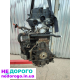 Двигун BMR, Volkswagen Passat B6, 2005, 2.0 л, дизель. 125 кВт, 170 к.с.