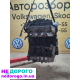 Двигун BMR, Volkswagen Passat B6, 2005, 2.0 л, дизель.