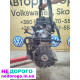 Двигун BMR, Volkswagen Passat B6, 2005, 2.0 л, дизель.