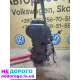 Двигун BMR, Volkswagen Passat B6, 2005, 2.0 л, дизель.