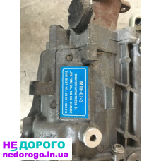 БМВ 116, механіка, Європа, 2018, 1.5 л, бензин.
