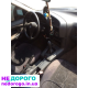 Двигун BMW 318 E36 1.6-2.0 бензин, 1990-1998, 1.6-2.0 л, Україна.
