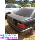 Двигун BMW 318 E36 1.6-2.0 бензин, 1990-1998, 1.6-2.0 л, Україна.