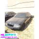 Двигун BMW 318 E36 1.6-2.0 бензин, 1990-1998, 1.6-2.0 л, Україна.